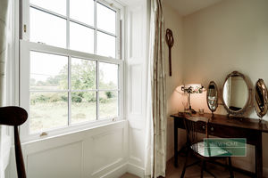 Photo 42- click for photo gallery